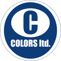 Colors catalog