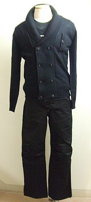 item2