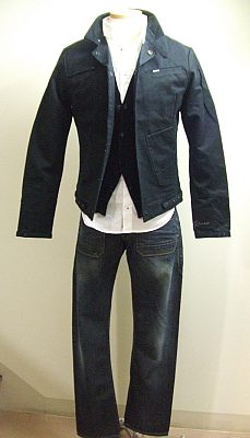 item2
