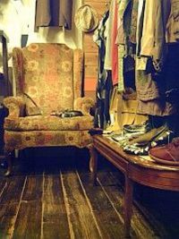 imgshop