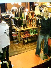 imgshop
