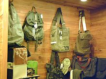 imgshop