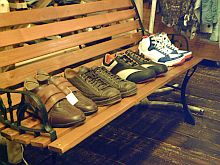 imgshop