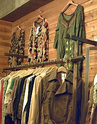 imgshop