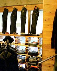 imgshop