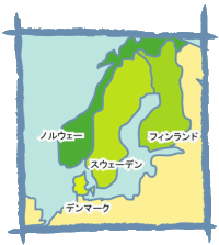 hokuoumap