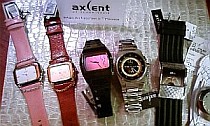 imgitem