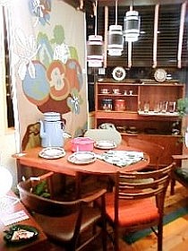 imgshop