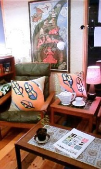 imgshop