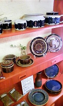 imgshop